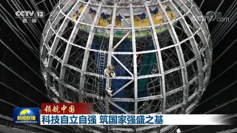 企业BI数据安全：构建坚实防线，守护业务核心