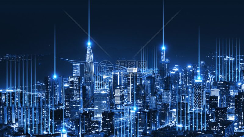 边缘计算硬件：揭秘新型计算架构的参数与选型逻辑