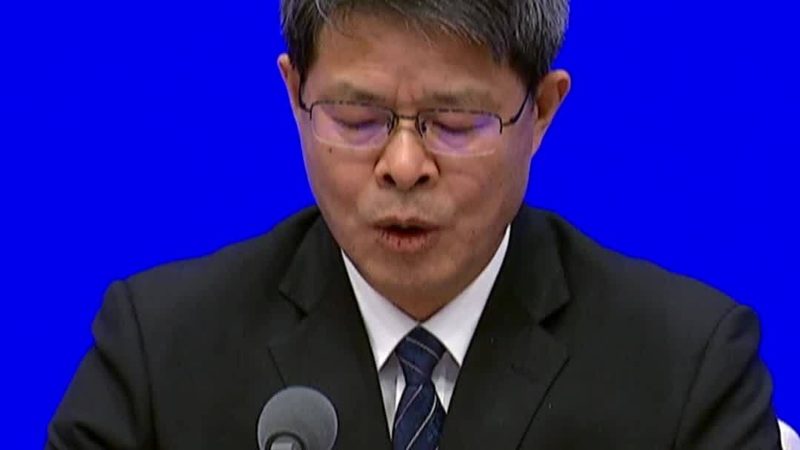 智能化改造软件定制开发的五大关键考量