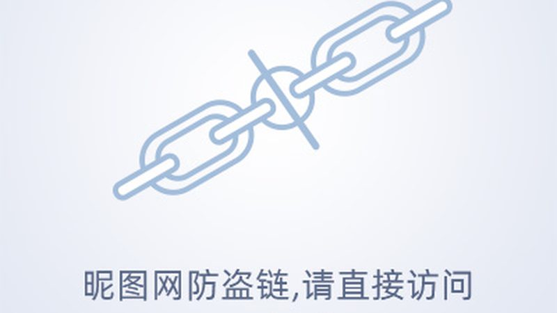 企业ERP解决方案：标准模块解析与分类