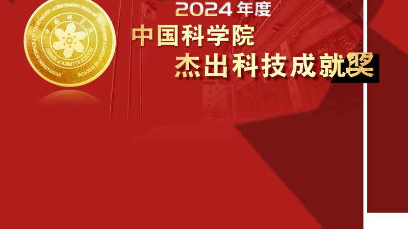 企业RPA实施：流程与方法的全面解析