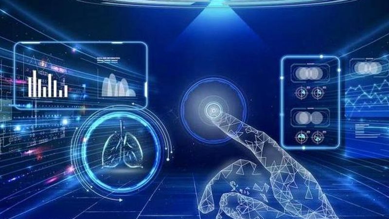 智慧园区硬件选型：规格书背后的技术考量