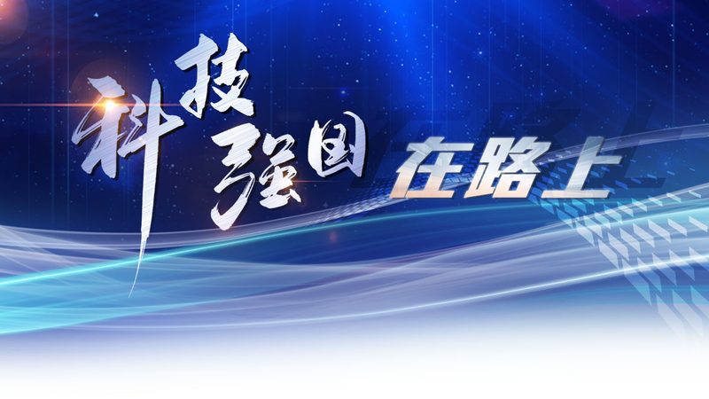 云原生架构：企业数字化转型的新引擎