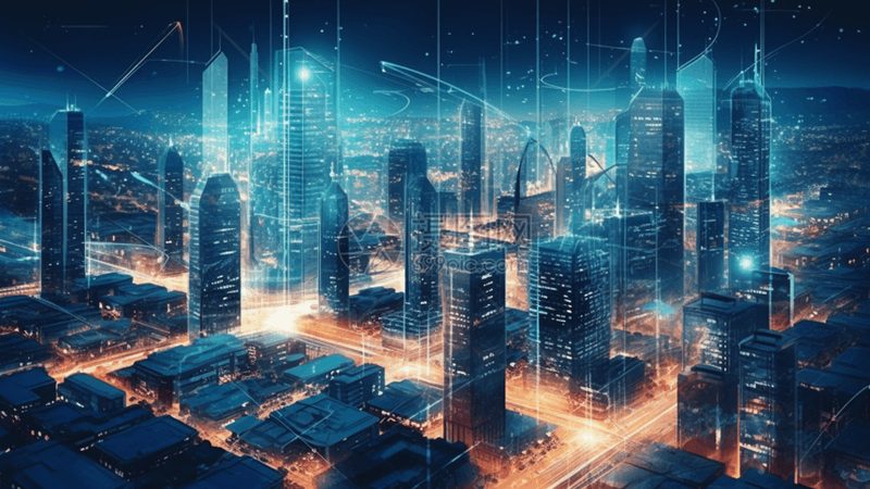 DevOps工具选型：如何避免陷入“工具陷阱