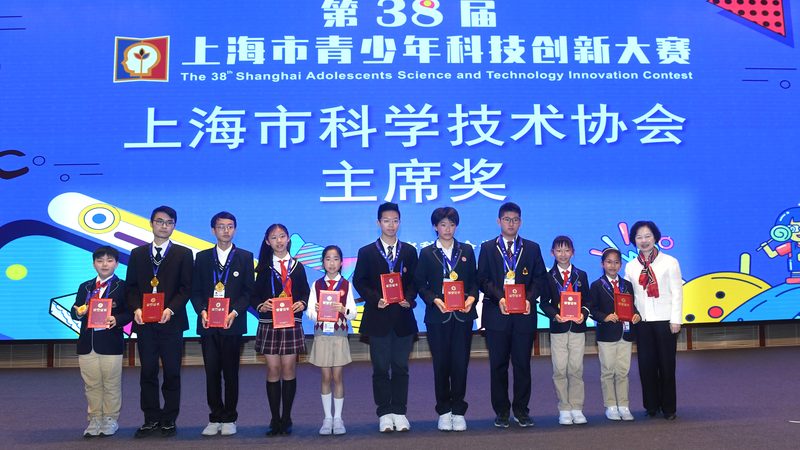 OA协同办公企业版批量采购：如何选择合适方案**