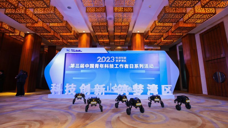 三维数字孪生引擎：揭秘其价值与采购要点