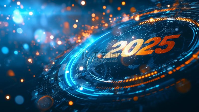 云原生DevOps自动化部署：揭秘高效运维背后的秘密**