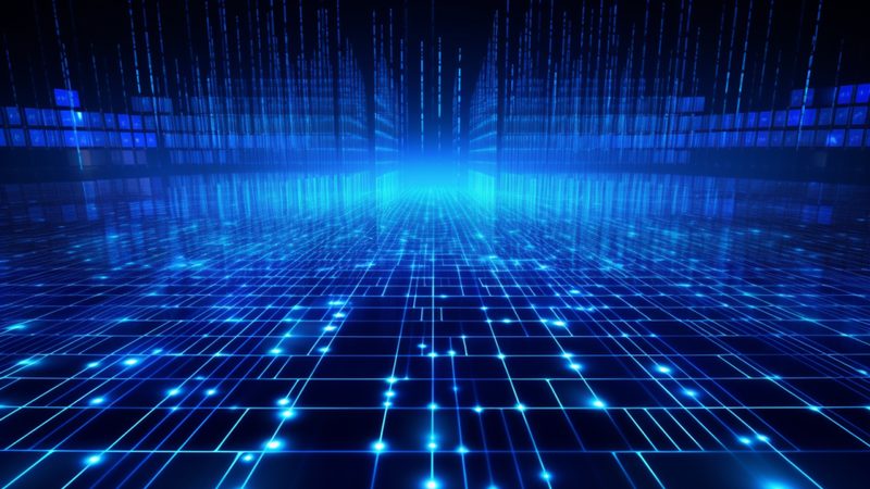 软件定制开发周期：影响因素与实际案例